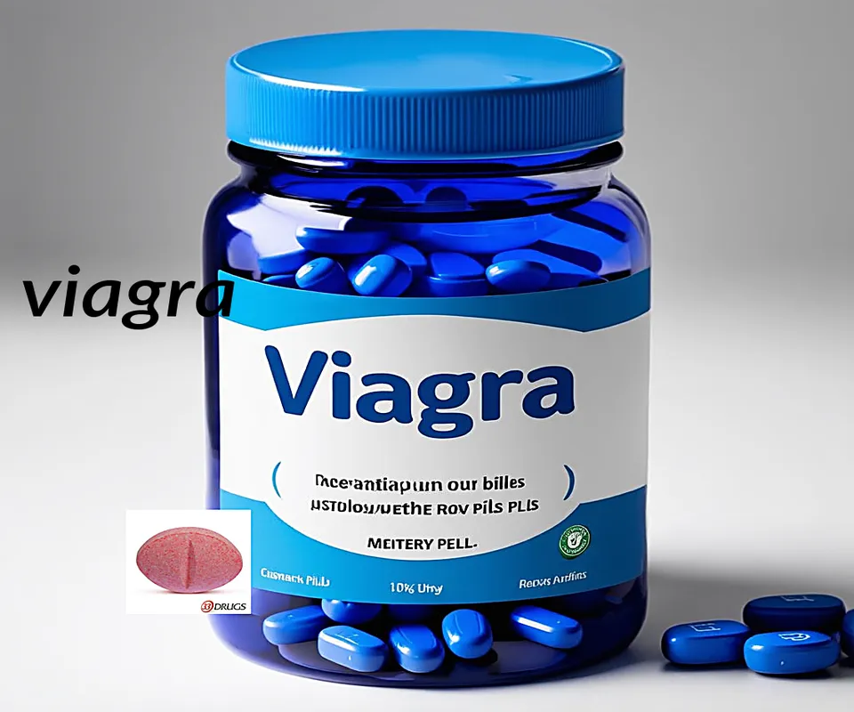 Vendita viagra cialis